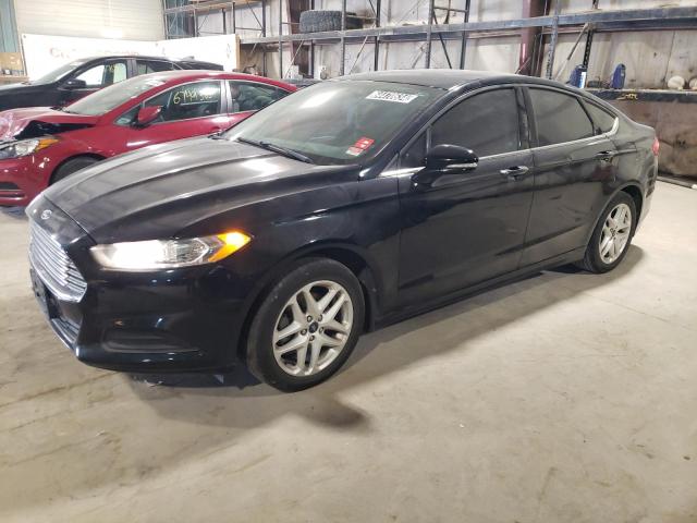 FORD FUSION SE 2014 3fa6p0hd8er206466