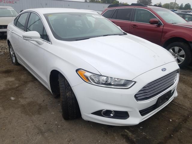 FORD FUSION SE 2014 3fa6p0hd8er207021