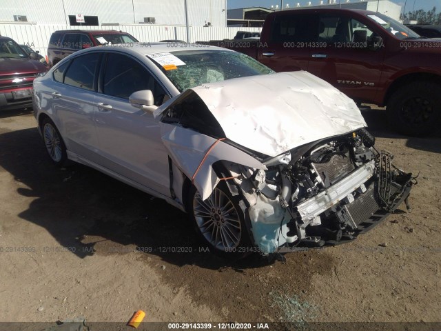 FORD FUSION 2014 3fa6p0hd8er207276