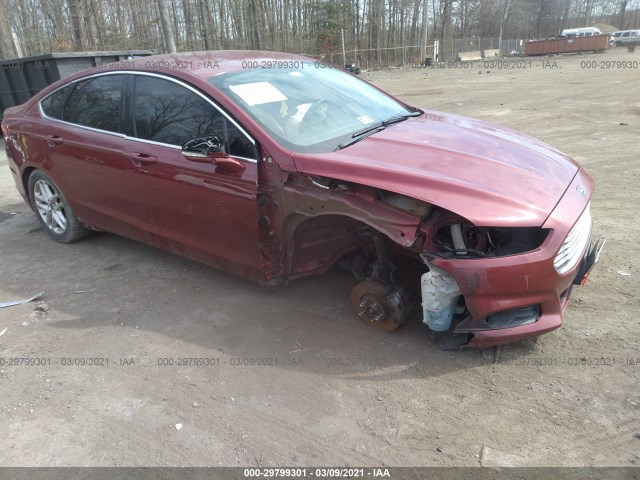 FORD FUSION 2014 3fa6p0hd8er208850