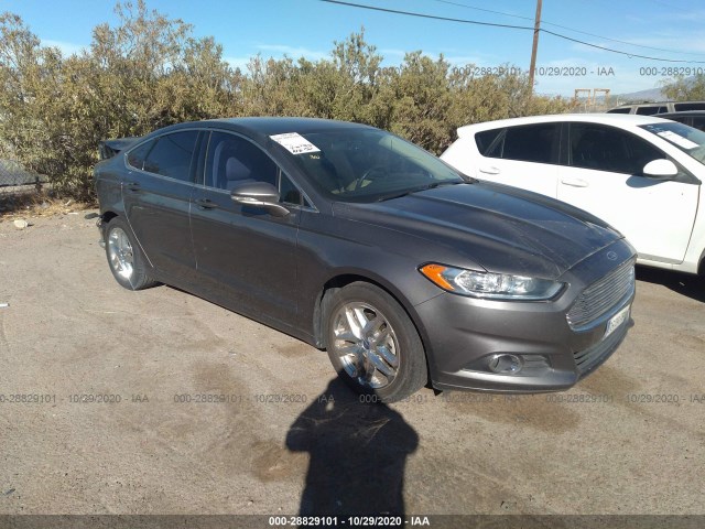 FORD FUSION 2014 3fa6p0hd8er209044