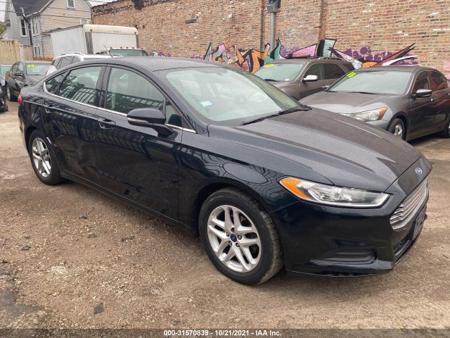 FORD FUSION 2014 3fa6p0hd8er210906