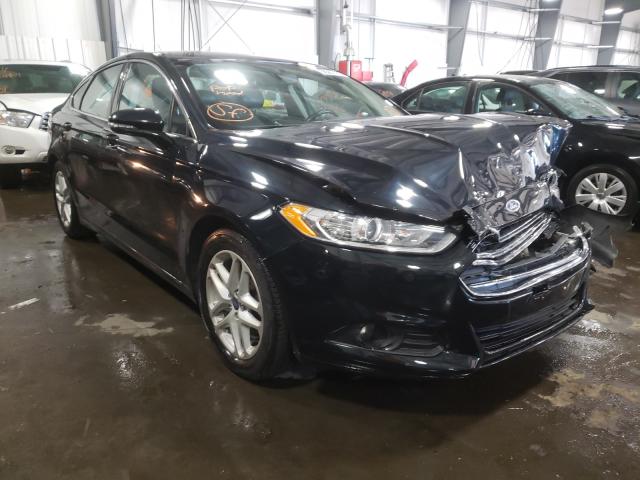 FORD FUSION SE 2014 3fa6p0hd8er211330