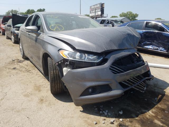 FORD FUSION SE 2014 3fa6p0hd8er211568