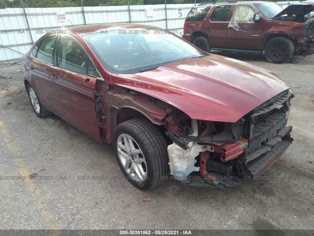 FORD FUSION 2014 3fa6p0hd8er213952