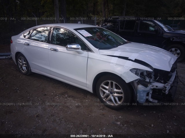 FORD FUSION 2014 3fa6p0hd8er214079