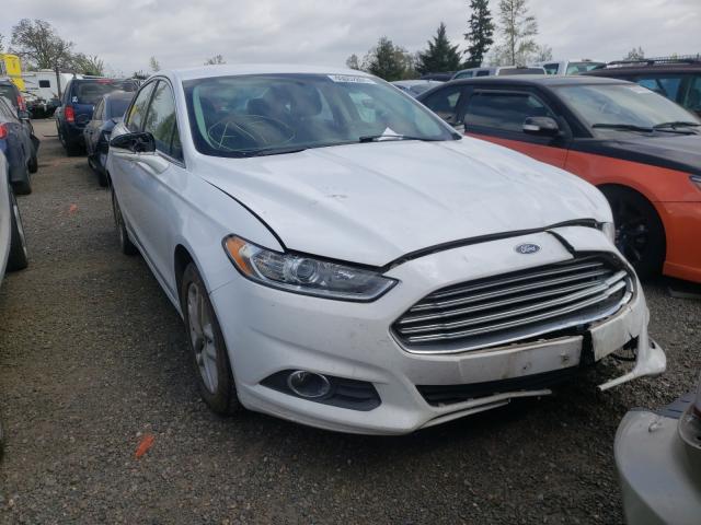 FORD FUSION SE 2014 3fa6p0hd8er214244