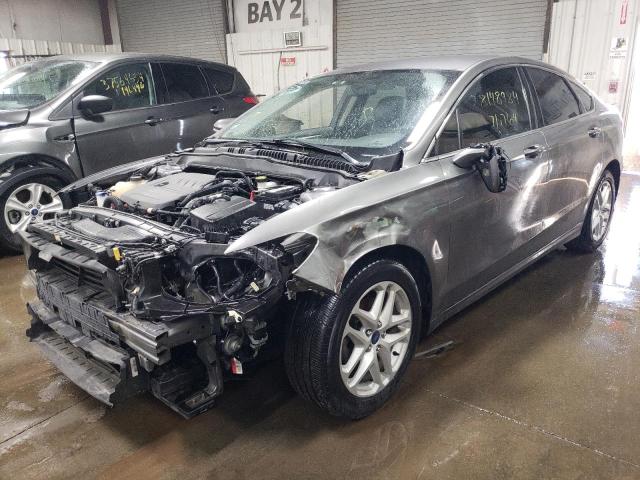 FORD FUSION 2014 3fa6p0hd8er214339