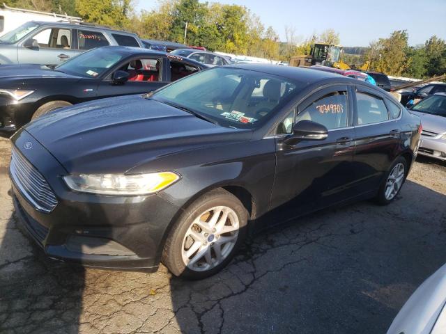 FORD FUSION 2014 3fa6p0hd8er216687