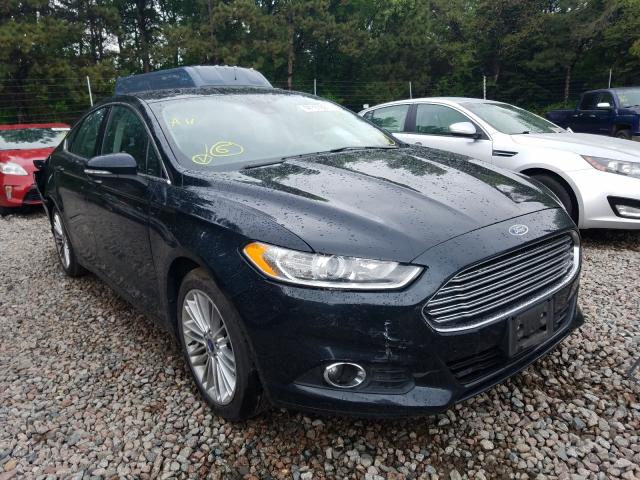 FORD FUSION SE 2014 3fa6p0hd8er219881