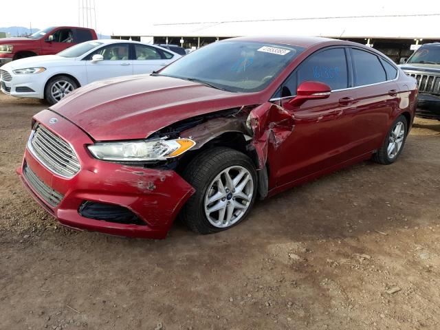 FORD FUSION SE 2014 3fa6p0hd8er220268