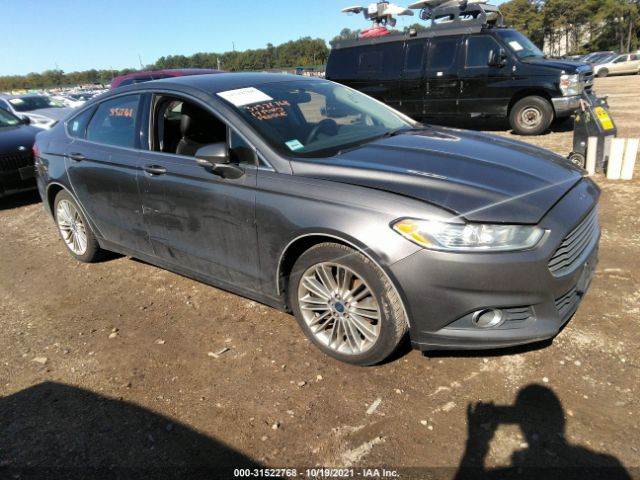 FORD FUSION 2014 3fa6p0hd8er220836