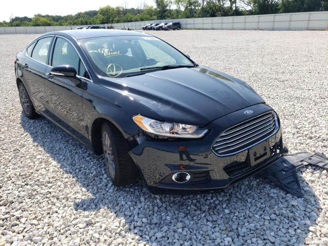 FORD FUSION SE 2014 3fa6p0hd8er225163