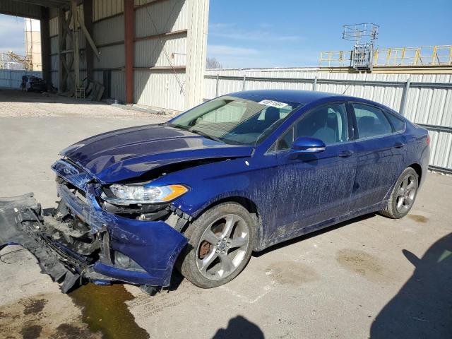 FORD FUSION 2014 3fa6p0hd8er225342