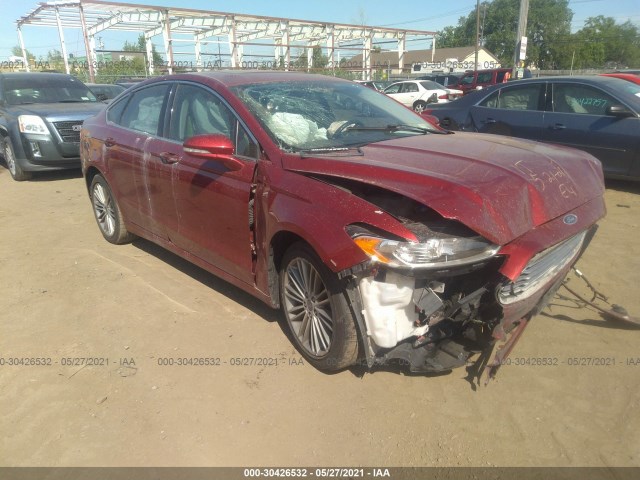 FORD FUSION 2014 3fa6p0hd8er225521