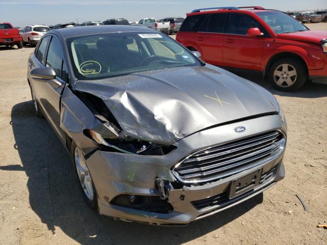 FORD FUSION SE 2014 3fa6p0hd8er226037