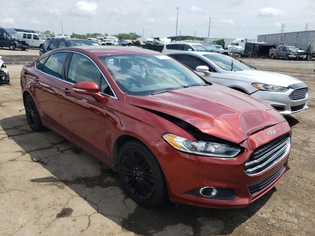 FORD FUSION SE 2014 3fa6p0hd8er226247