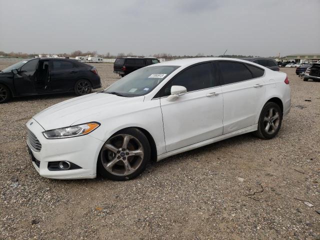 FORD FUSION SE 2014 3fa6p0hd8er226667