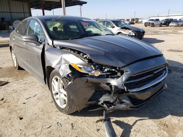 FORD FUSION SE 2014 3fa6p0hd8er226815