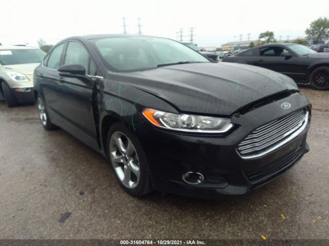 FORD FUSION 2014 3fa6p0hd8er228385