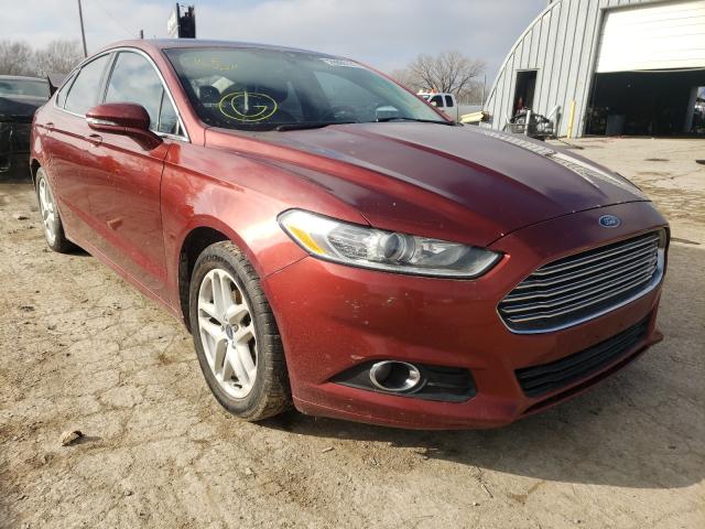 FORD FUSION 2014 3fa6p0hd8er229309