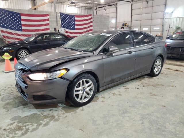 FORD FUSION SE 2014 3fa6p0hd8er231061