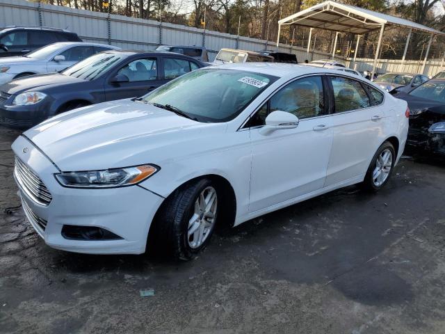 FORD FUSION 2014 3fa6p0hd8er231383