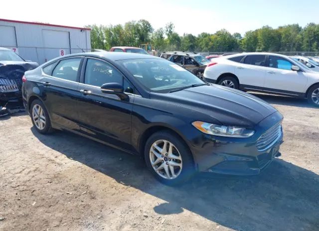 FORD FUSION 2014 3fa6p0hd8er232095