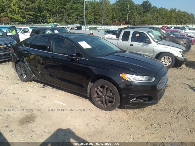 FORD FUSION 2014 3fa6p0hd8er232775