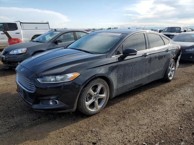 FORD FUSION SE 2014 3fa6p0hd8er233442