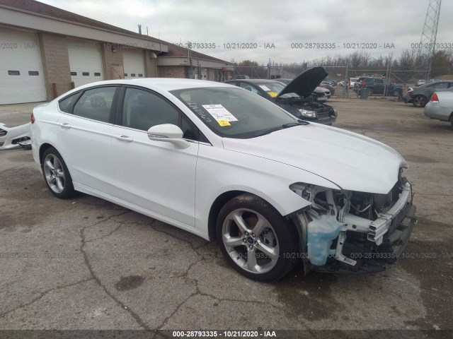 FORD FUSION 2014 3fa6p0hd8er234042