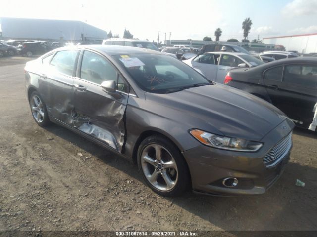 FORD FUSION 2014 3fa6p0hd8er234686