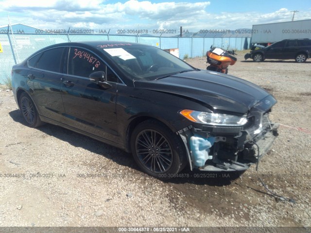 FORD FUSION 2014 3fa6p0hd8er235224