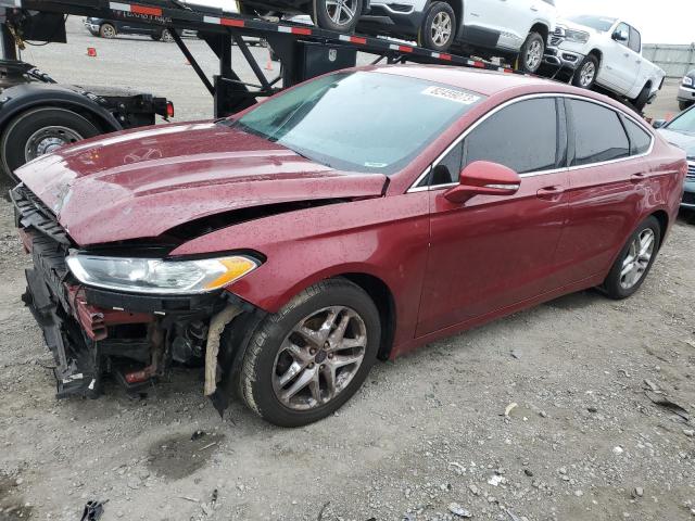 FORD FUSION 2014 3fa6p0hd8er236681