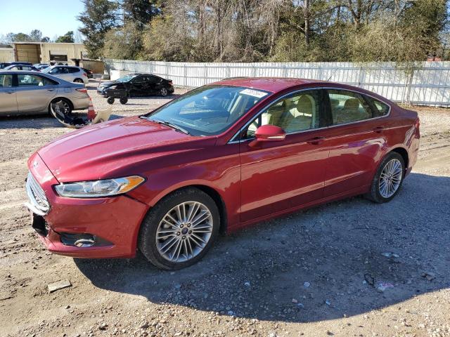 FORD FUSION 2014 3fa6p0hd8er239516