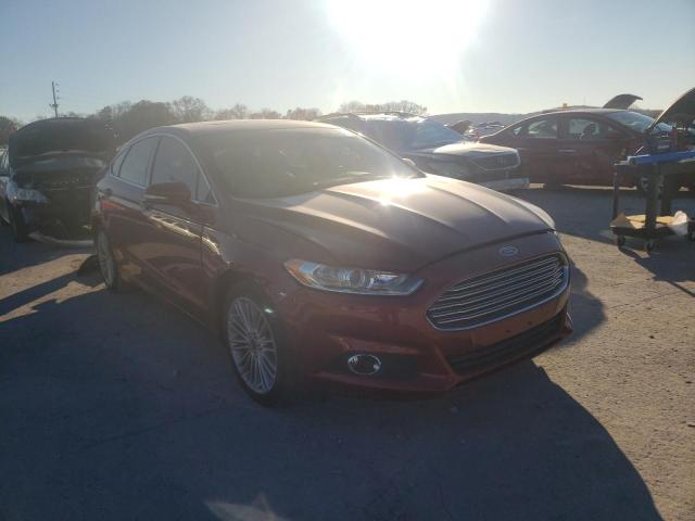 FORD FUSION SE 2014 3fa6p0hd8er240147