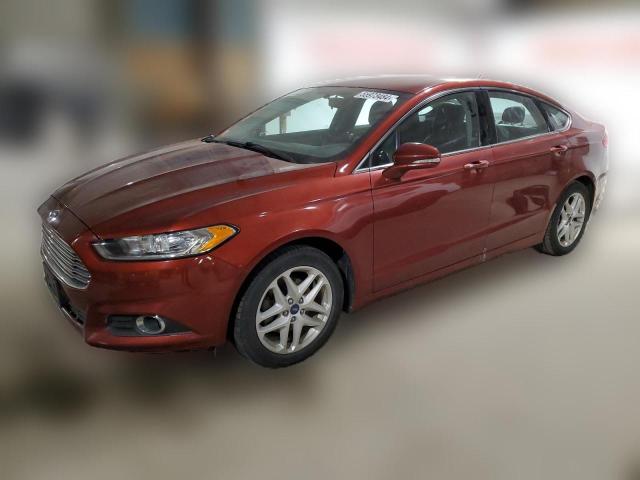 FORD FUSION 2014 3fa6p0hd8er240326