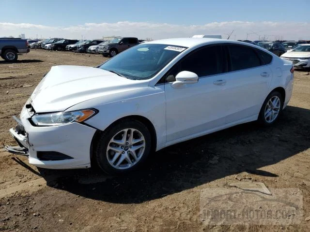 FORD FUSION 2014 3fa6p0hd8er244442