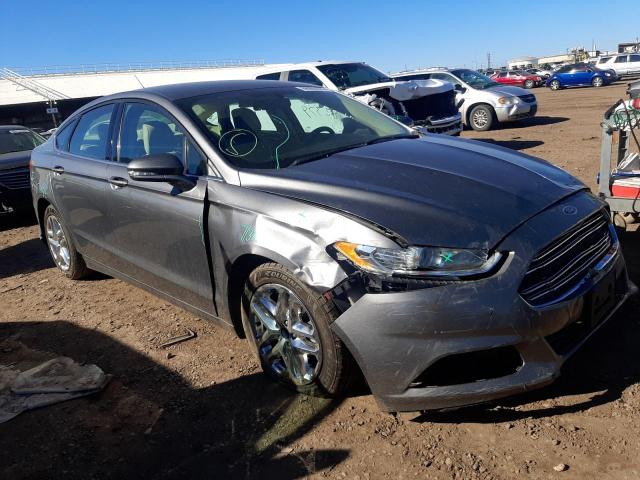 FORD FUSION SE 2014 3fa6p0hd8er245185