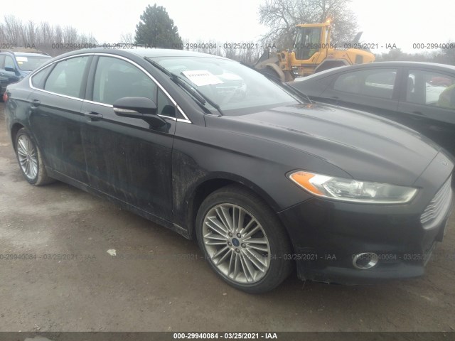 FORD FUSION 2014 3fa6p0hd8er246983