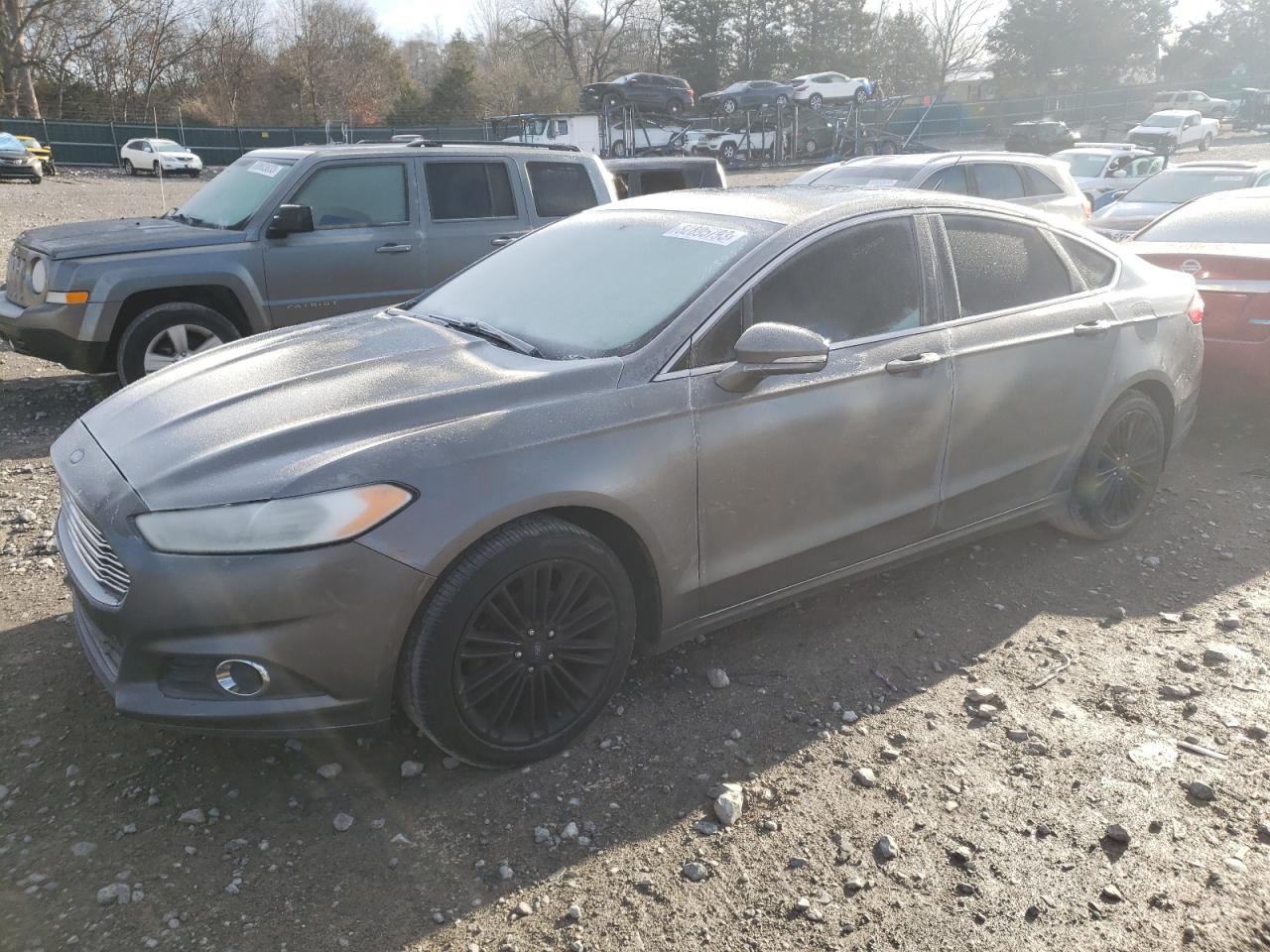 FORD FUSION 2014 3fa6p0hd8er250841