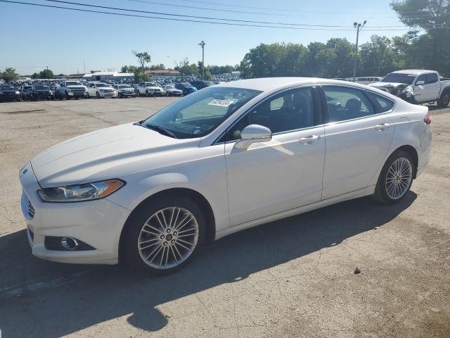 FORD FUSION 2014 3fa6p0hd8er251603