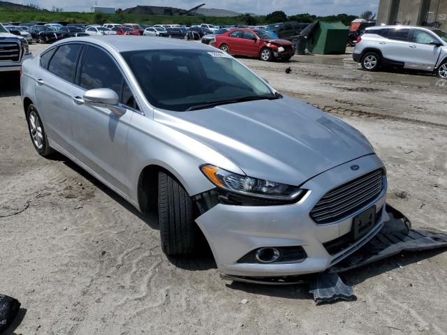 FORD FUSION SE 2014 3fa6p0hd8er251696