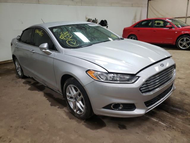 FORD FUSION SE 2014 3fa6p0hd8er254534