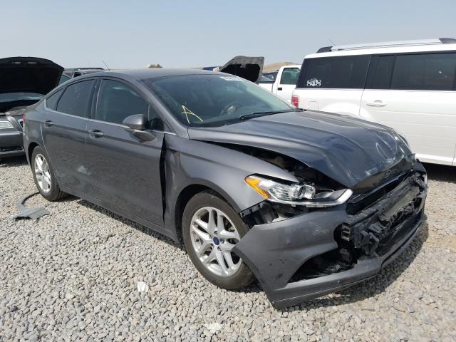 FORD FUSION SE 2014 3fa6p0hd8er255666