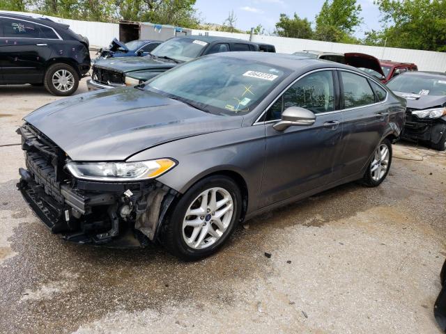 FORD FUSION 2014 3fa6p0hd8er258325