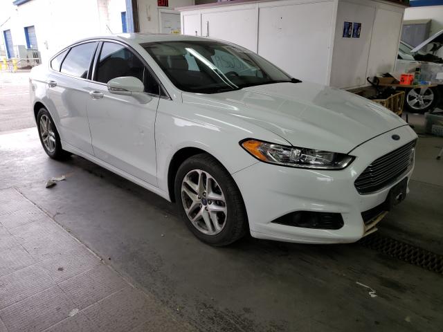 FORD NULL 2014 3fa6p0hd8er258759