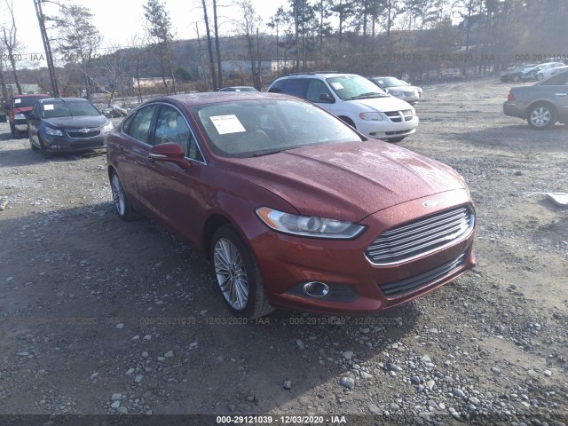 FORD FUSION 2014 3fa6p0hd8er265064