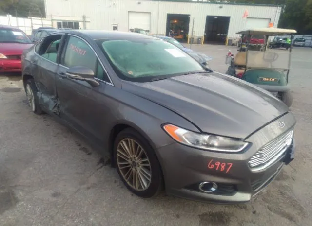 FORD FUSION 2014 3fa6p0hd8er267137