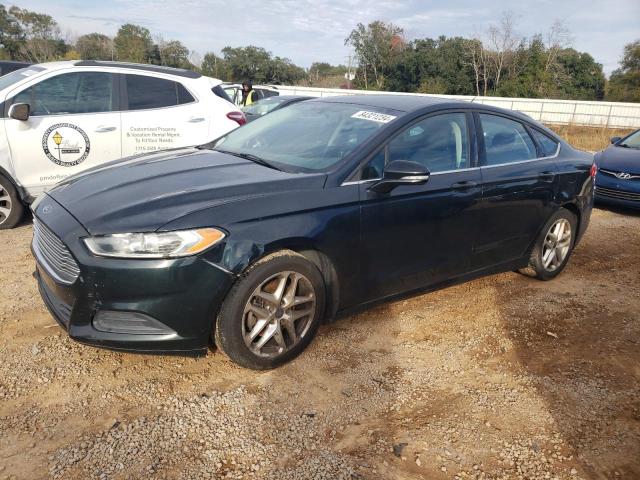 FORD FUSION SE 2014 3fa6p0hd8er272161